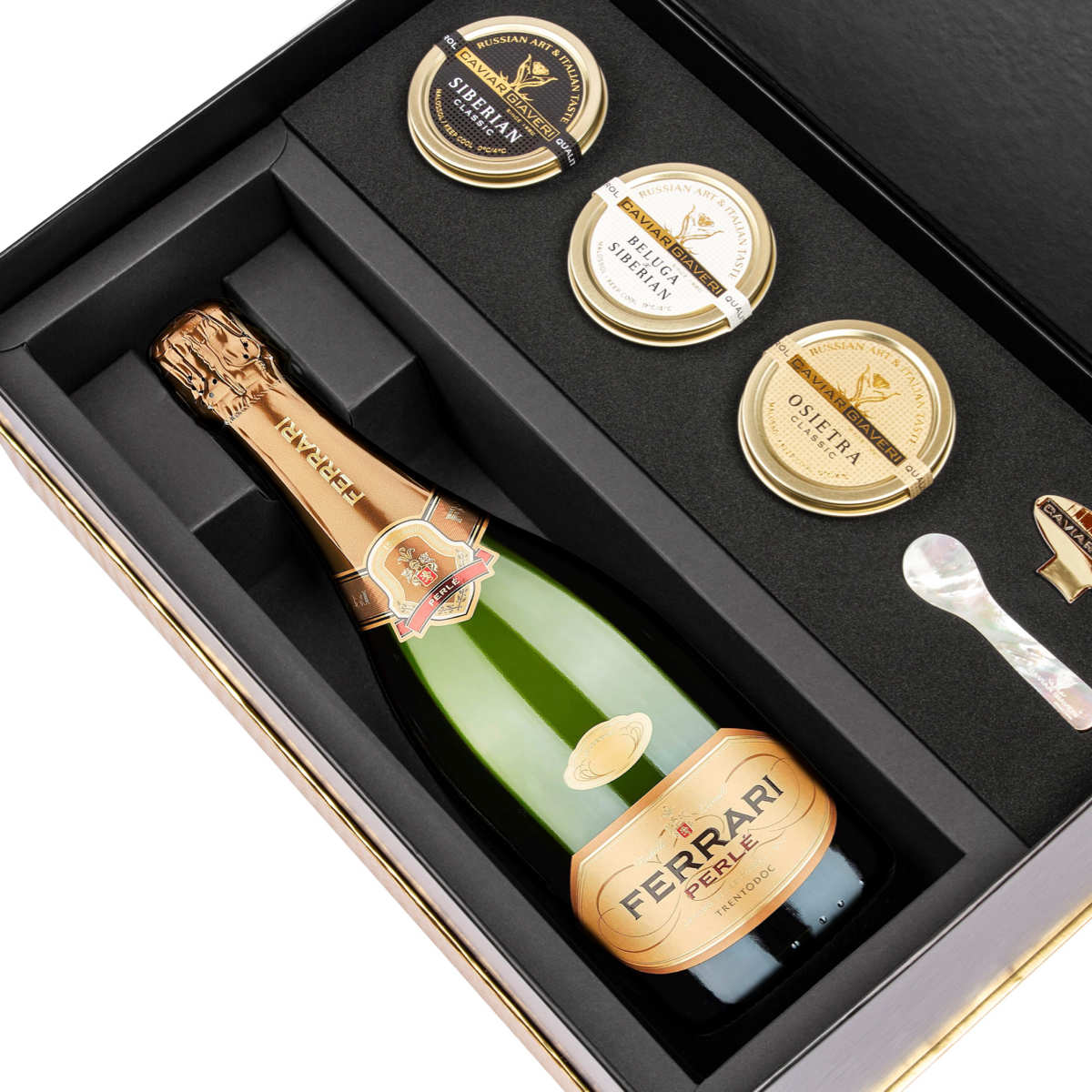 goleden-box-ferrari-caviar-giaveri-g